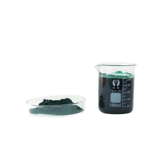 CAS 6217-54-5 DHA Algae Algal Oil 40%-55% DHA Docosahexaenoic Acid Oil Nutrition Supplements Pharmaceutical Grade